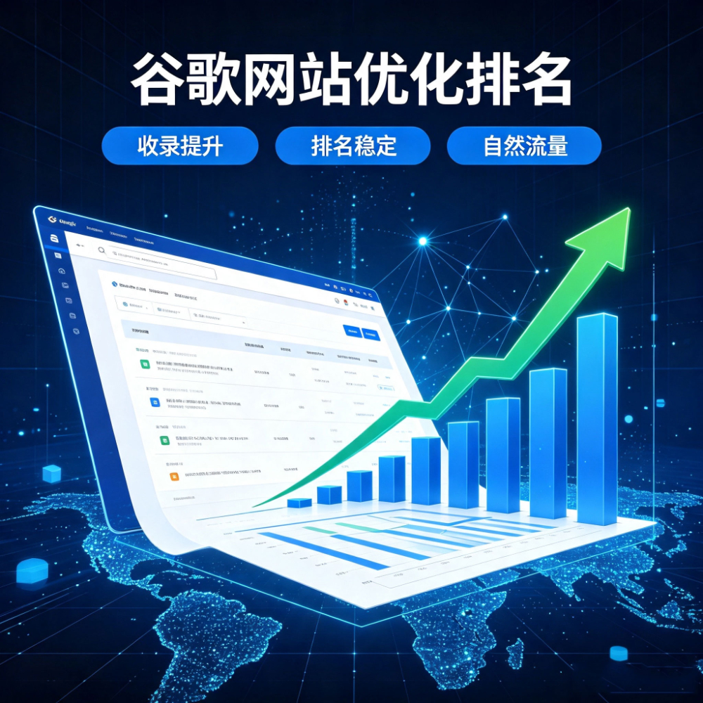 网络推广公司产品图片需求-(3).jpg