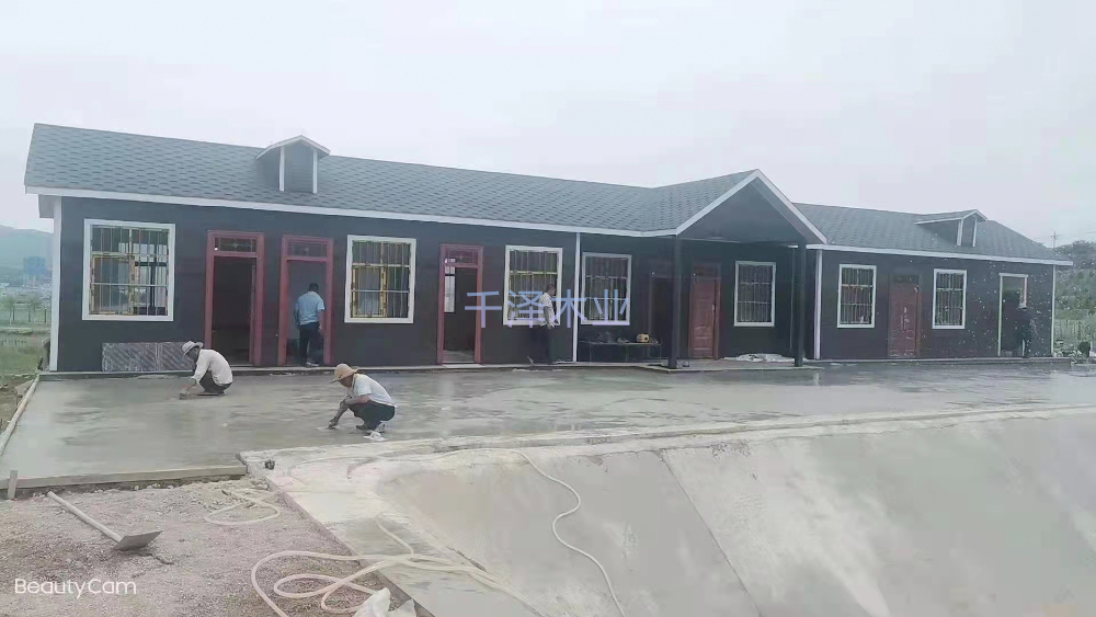 ����˫��ľ�������쳧ѡ��ָ�ϣ��Ӽ���������ȫ����