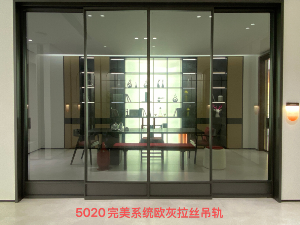 微信图片_20260716093534_283_4.jpg