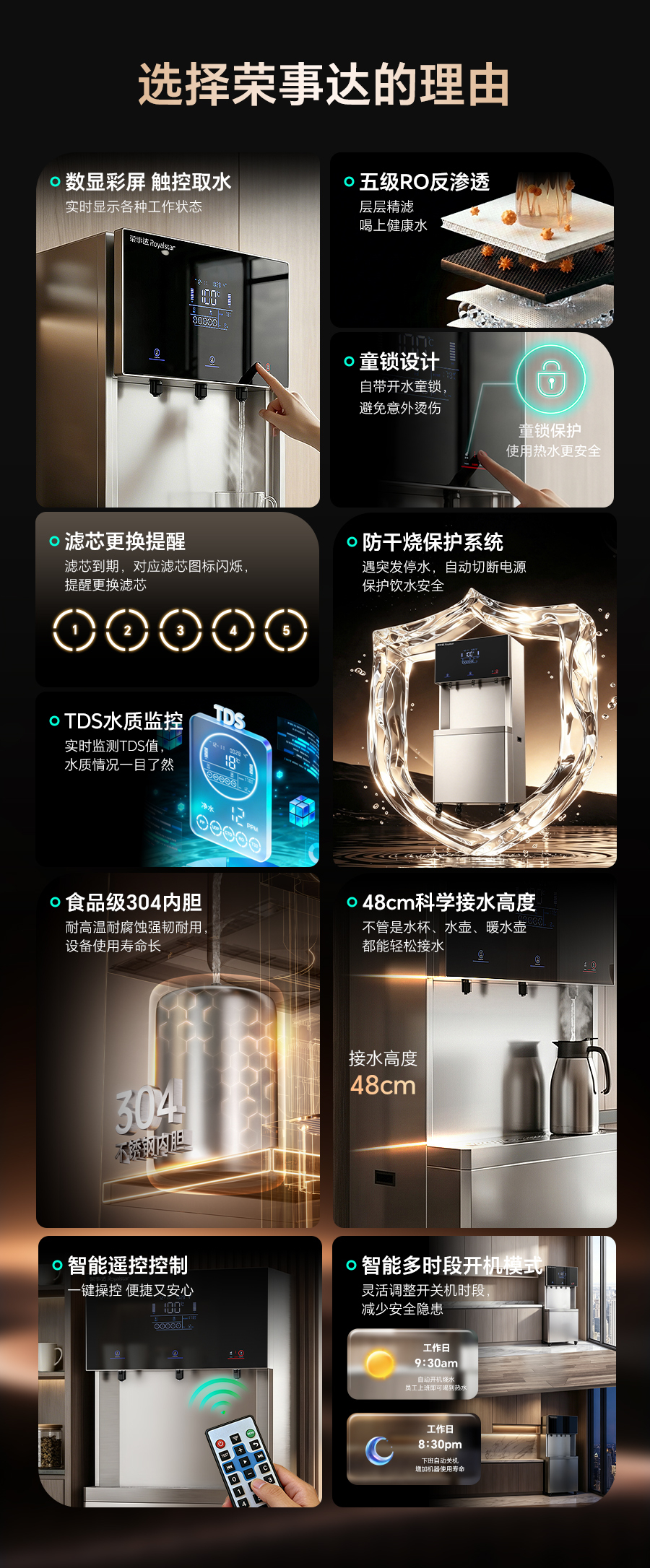 YB-A款详情900-一开二温_06.jpg