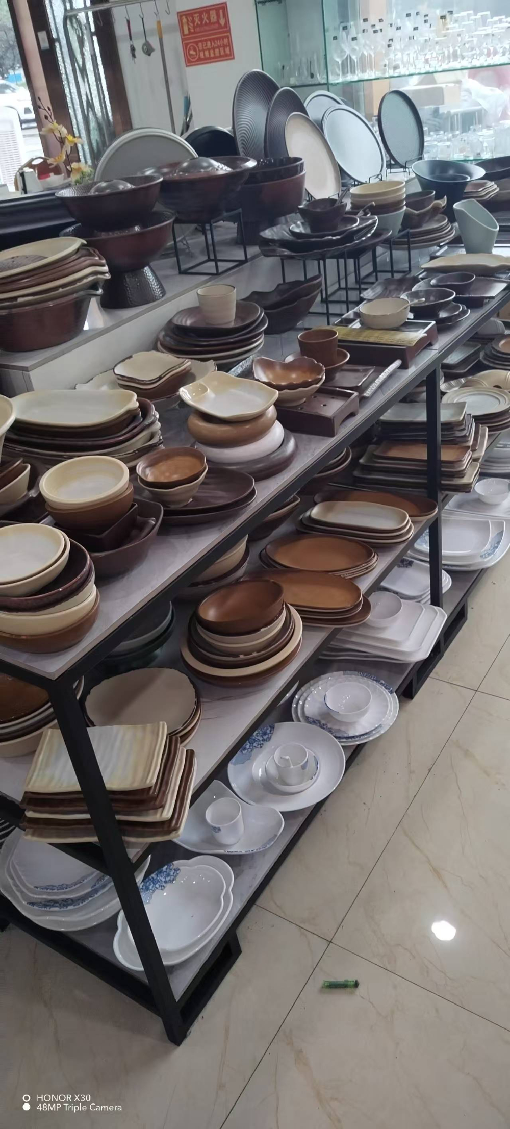 山野风火锅餐具.jpg