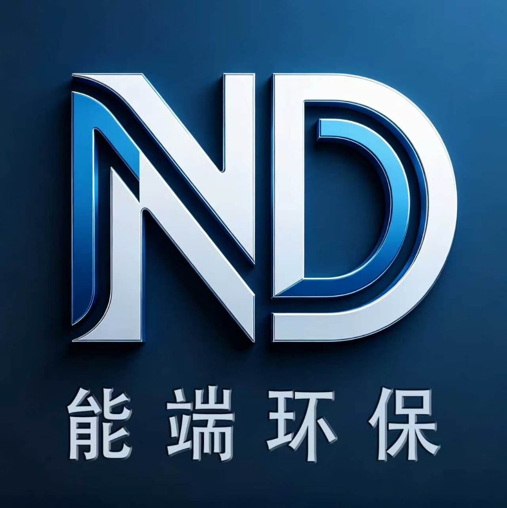 2026甄选有实力的玻璃钢管道供应商，这几点硬指标请收好