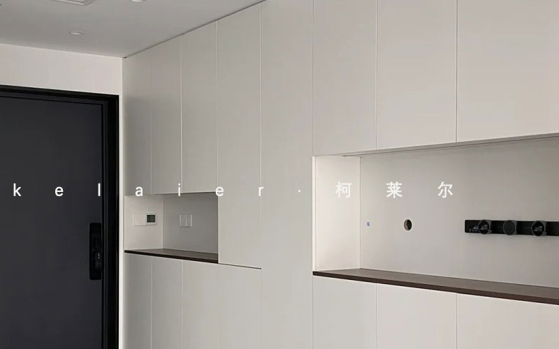 现代简约客厅置物柜效果展示.jpg
