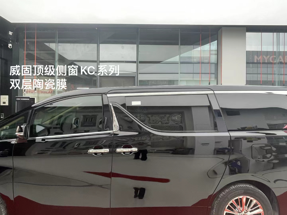 微信图片_20260718181443_463_336.jpg