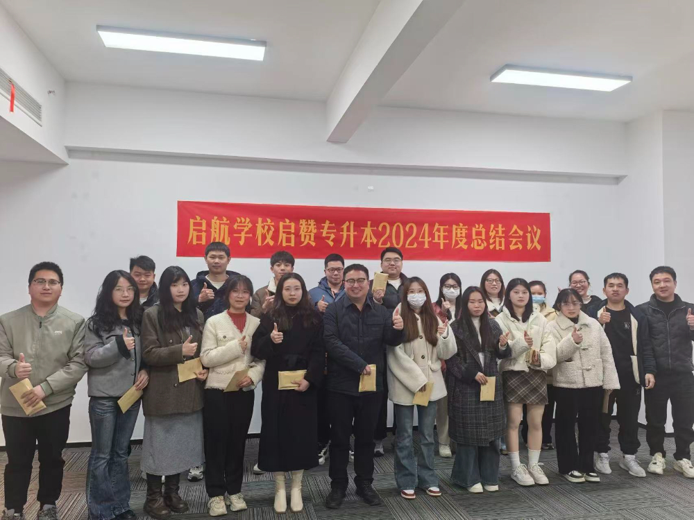 微信图片_2026-07-27_180158_004.jpg