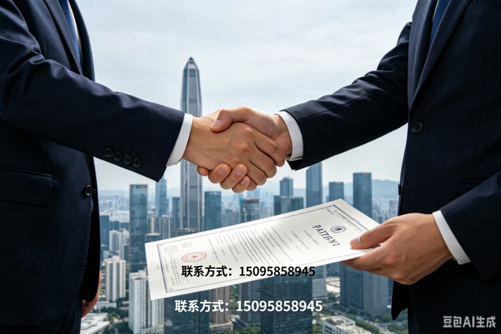 重庆百润洪知识产权专利申请插图 (12).jpg