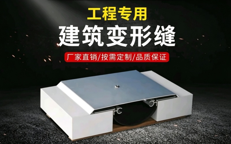 微信图片_20260722164752_195_55.jpg