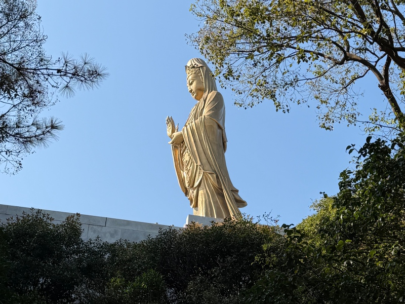 微信图片_20260704165924_67_3214.jpg