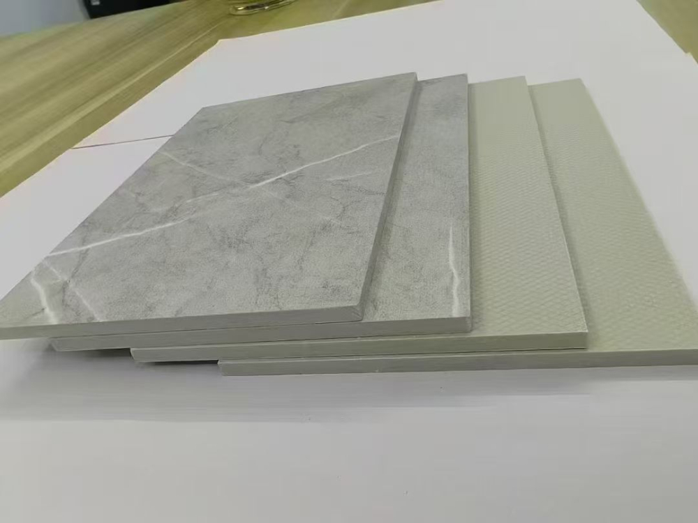 微信图片_20260722153651_125_56.jpg