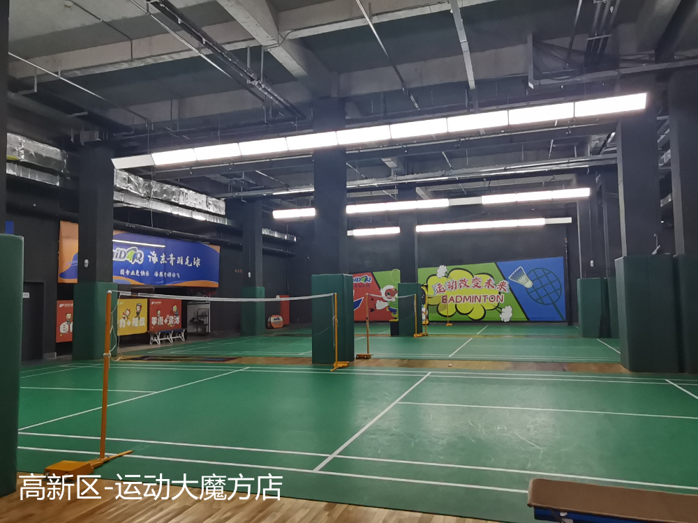 微信图片_20260731155602_1583_1.jpg