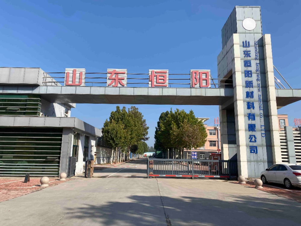 2026年丙纶土工布选购指南：选对源头工厂的实战要点