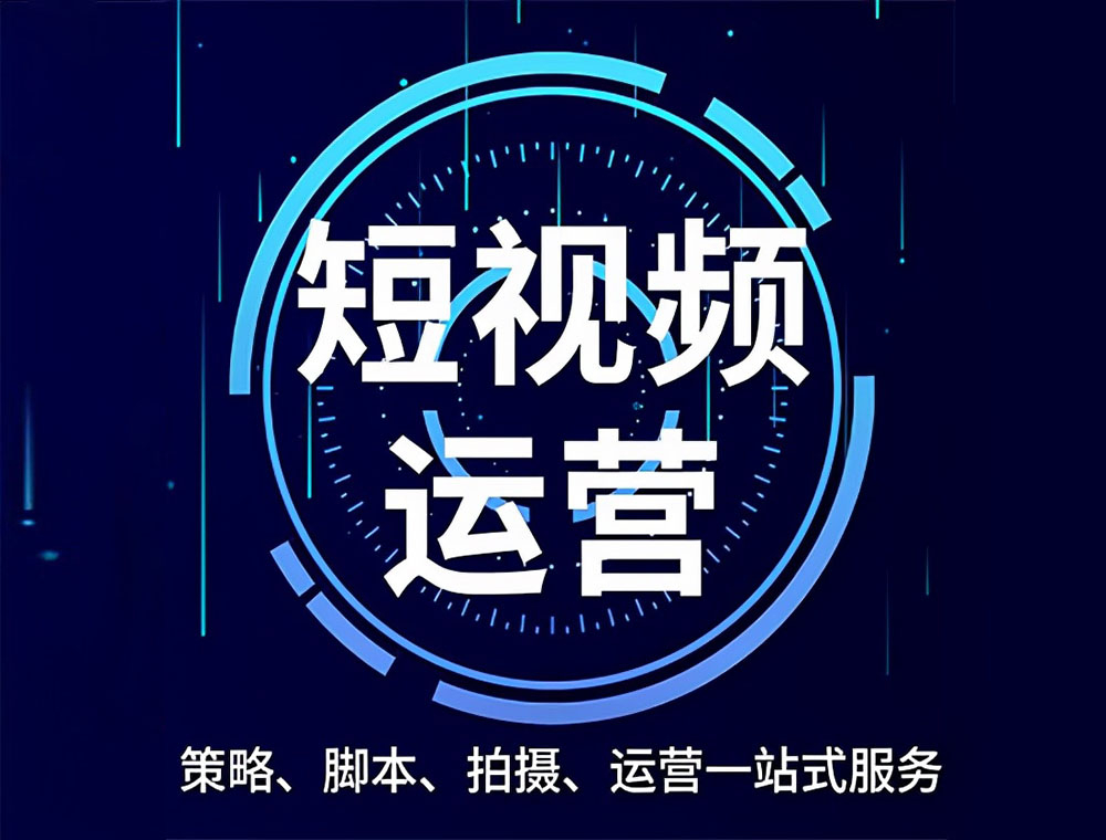 2cc360a2090d49be8bf1a07fbf4b2b19.jpg