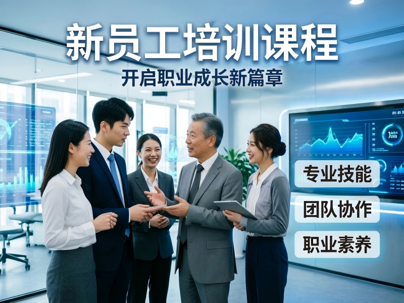 新员工培训课程.png
