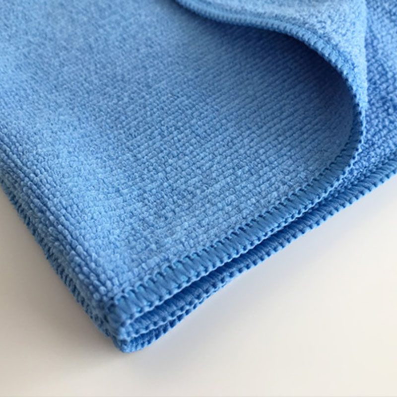 microfiber-terry-cloth-super-absorbent-towel_745586.jpg