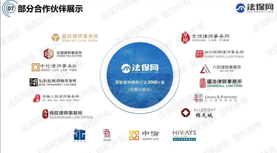 2026精选企业劳动用工合规咨询公司有哪些？荆州企业主必看避坑指南