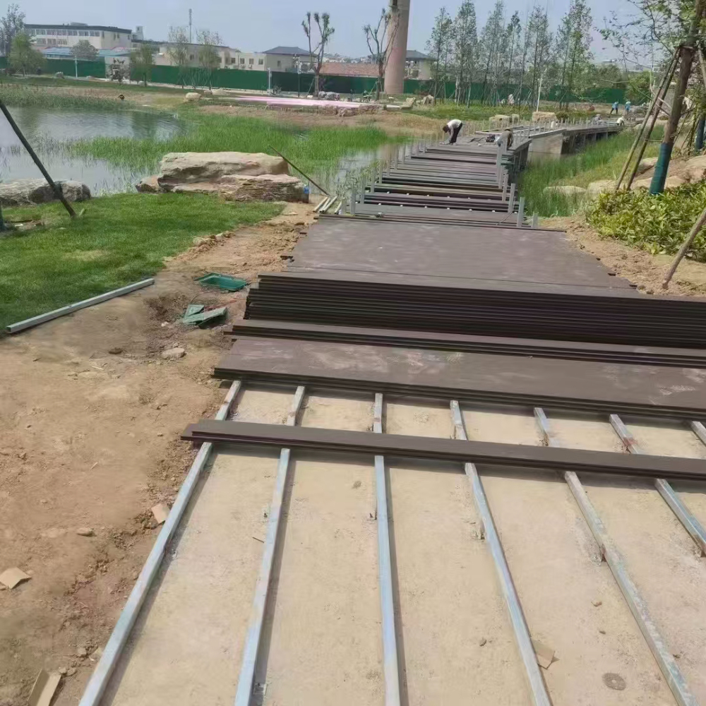 ������ľջ�����쳧����ôѡ���Ӳ��ϵ�ʩ����ȫ���̱ܿ�ָ��