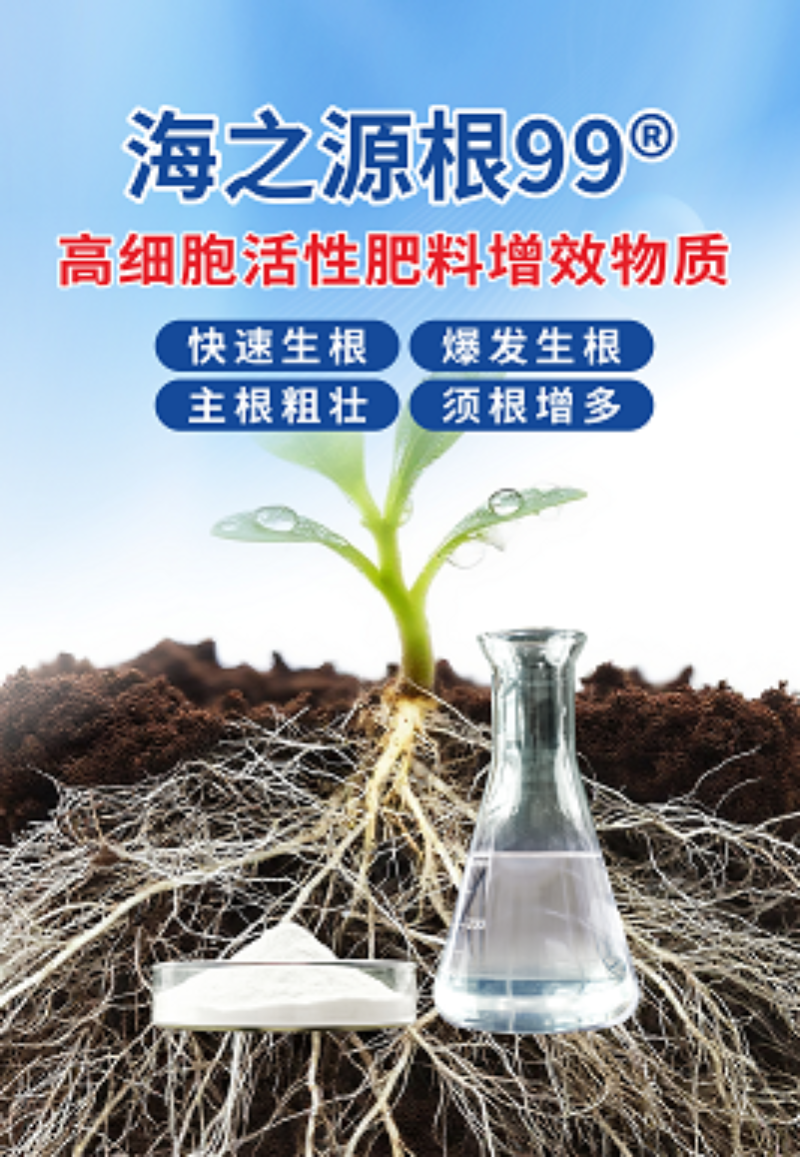 2026优选郑州农资拿货哪家靠谱？资深农资店渠道解析