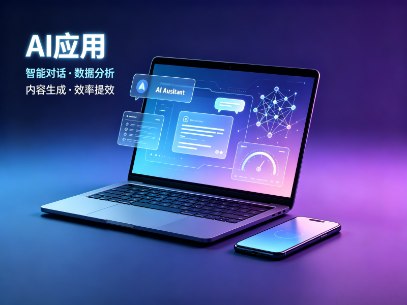 AI应用产品图.png