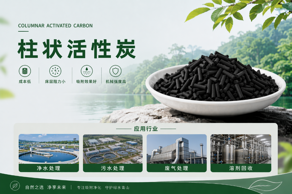 柱状活性炭.png