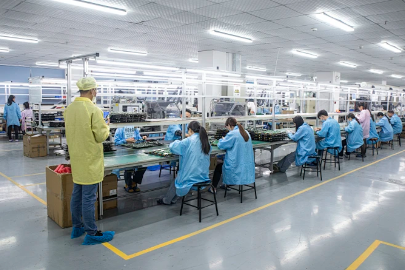 2026年值得信赖的直流熔断器服务公司如何选？从选型到交付的全链路避坑指南