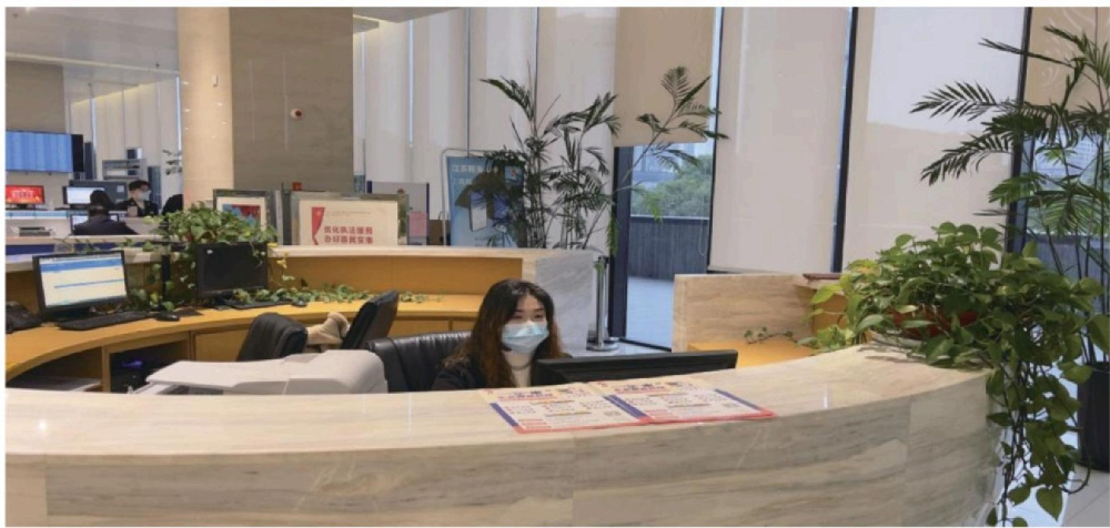 镇江新区窗口.png