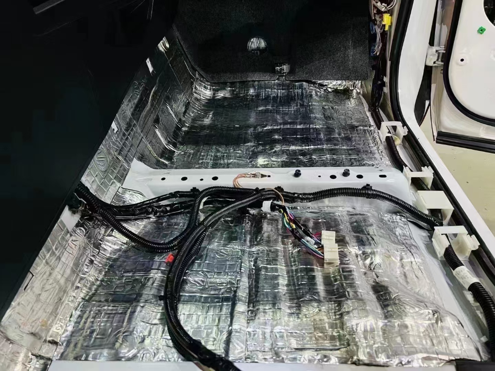 微信图片_20260706194213_105_1054.jpg