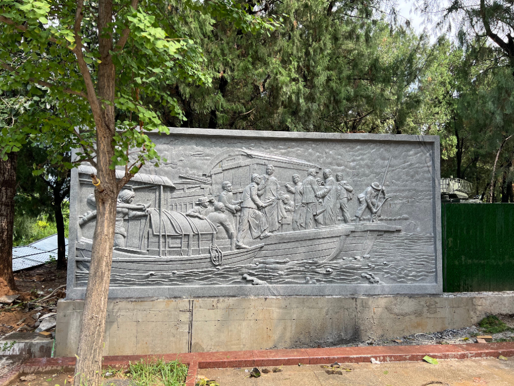 石雕浮雕壁画 (1).jpg