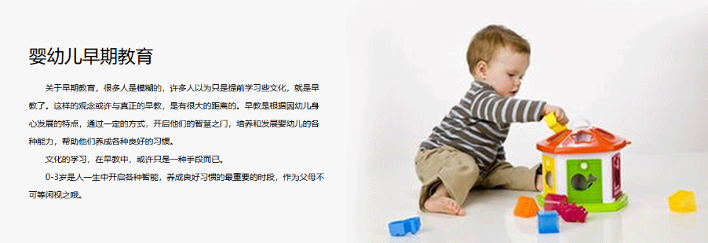 54e5723f-fad4-44d5-a001-0e69c6fe03c0.png