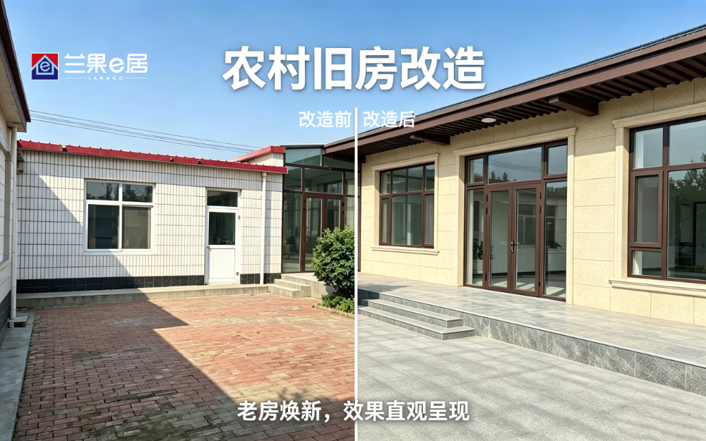 微信图片_20260724143413_198_707.jpg