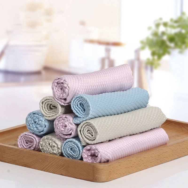 microfiber-polishing-cleaning-glass-cloth_340976.jpg