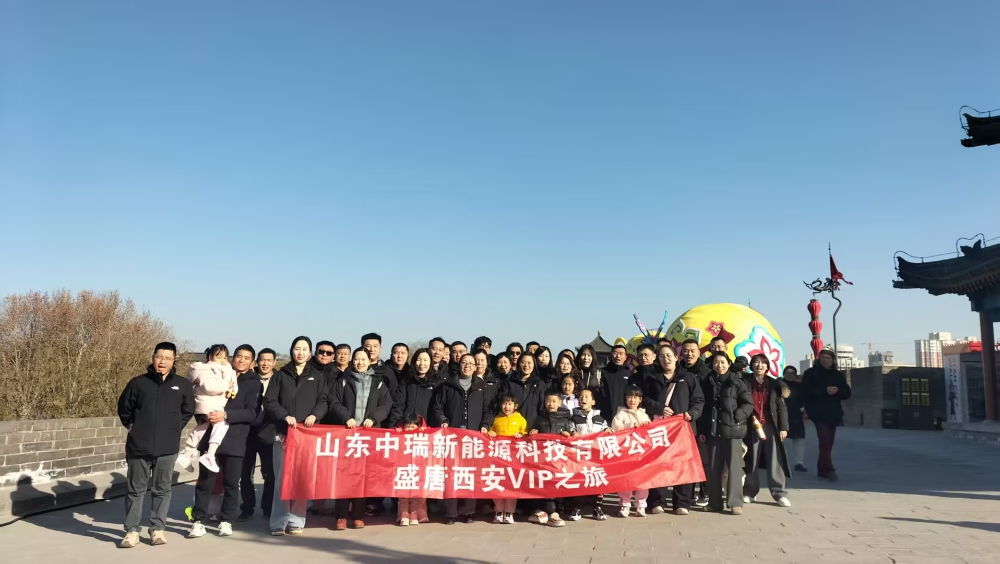 d23fd89c7bdf9f6ea9517f31c320cd48.jpg
