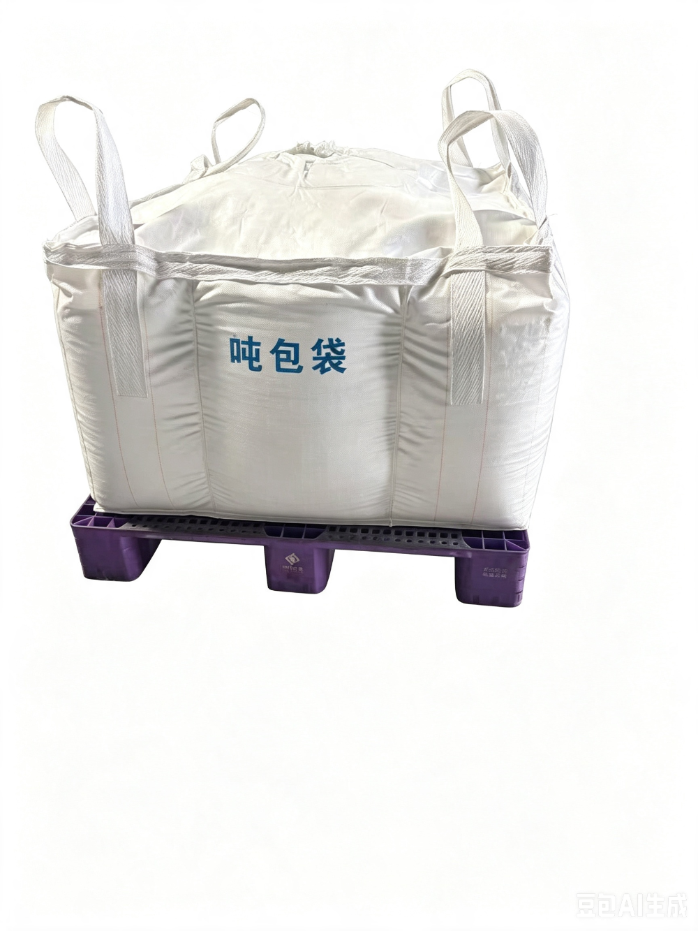 2026优选方底阀口编织袋制造商——宏展塑编，源头工厂的定制化包装解决方案