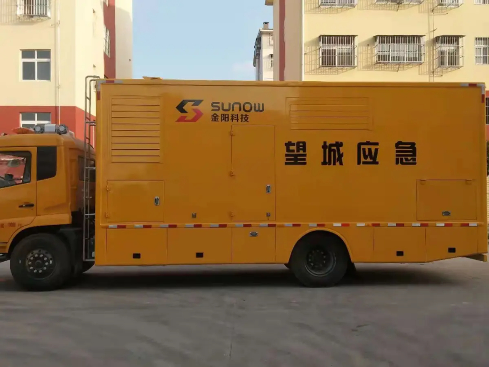 图片4.webp