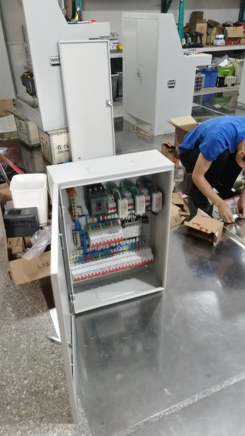 微信图片_20260630233235_181_854.jpg