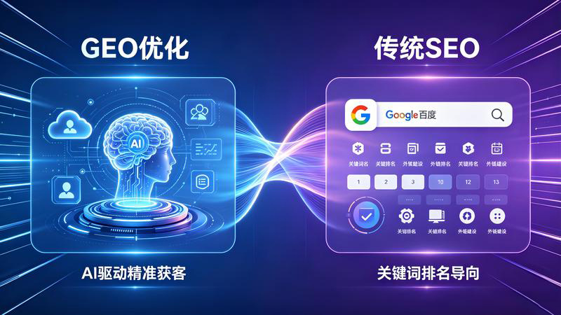 2026优选抖音剪辑公司：AI漫剧赛道下的企业短视频增长新引擎