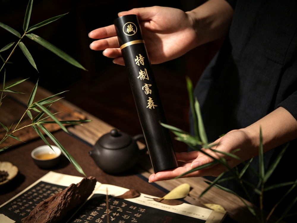 富森红土线香（黑檀管装）.png
