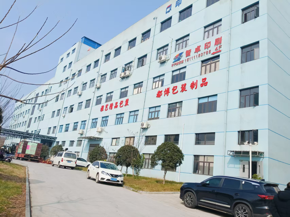 微信图片_20260704144856_474_13.jpg