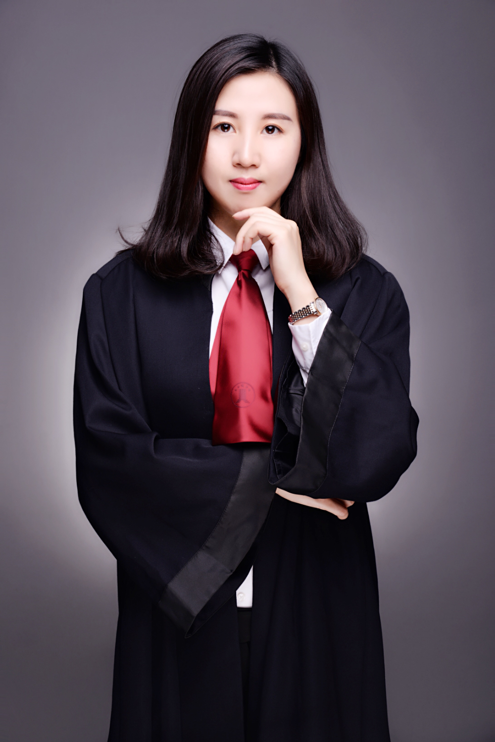 2026年优选性价比高的跨境离婚律师靠谱推荐