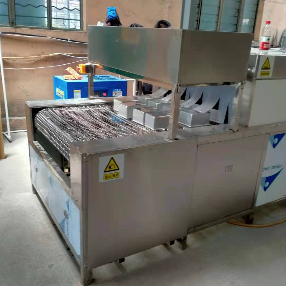 微信图片_20210727120034.jpg