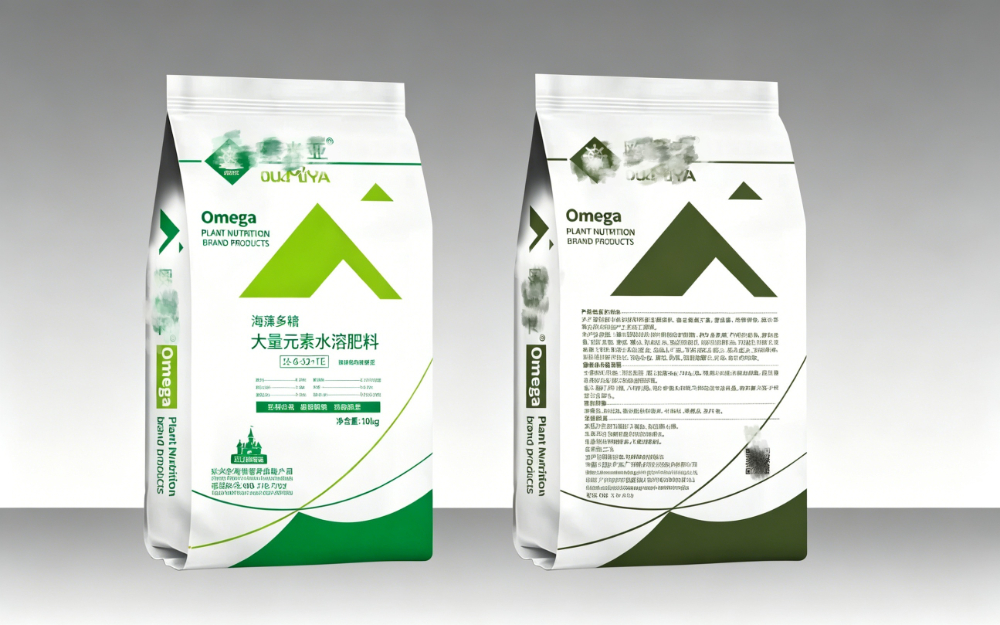 欧米亚-海藻多酶-大量元素水溶肥料12-6-32产品图.jpg