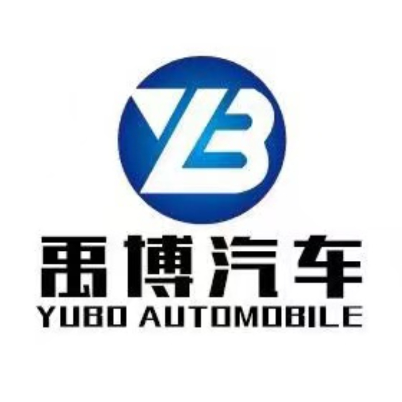 公司logo.jpg