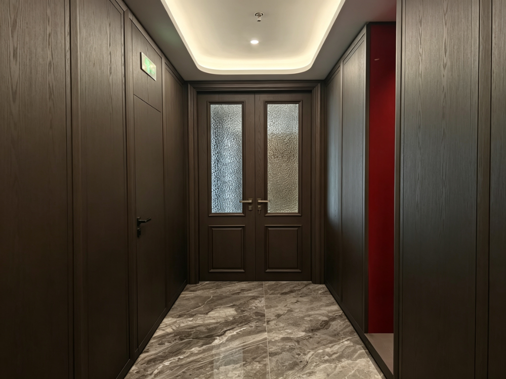doubao_image_4 (1).png