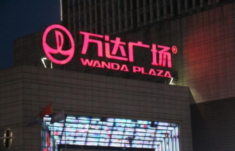 9e33e07b-14e5-40d0-a0f4-85870a64e0d9.png
