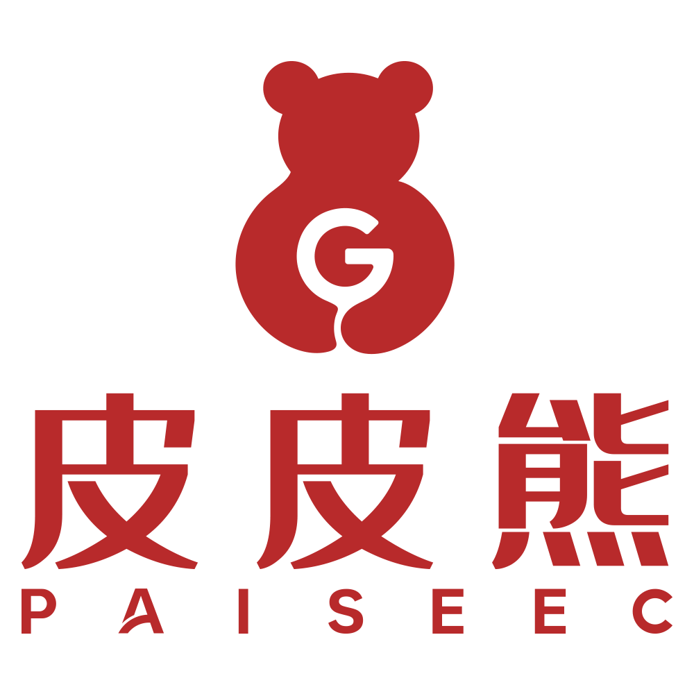 国内-红色-竖式制图.png