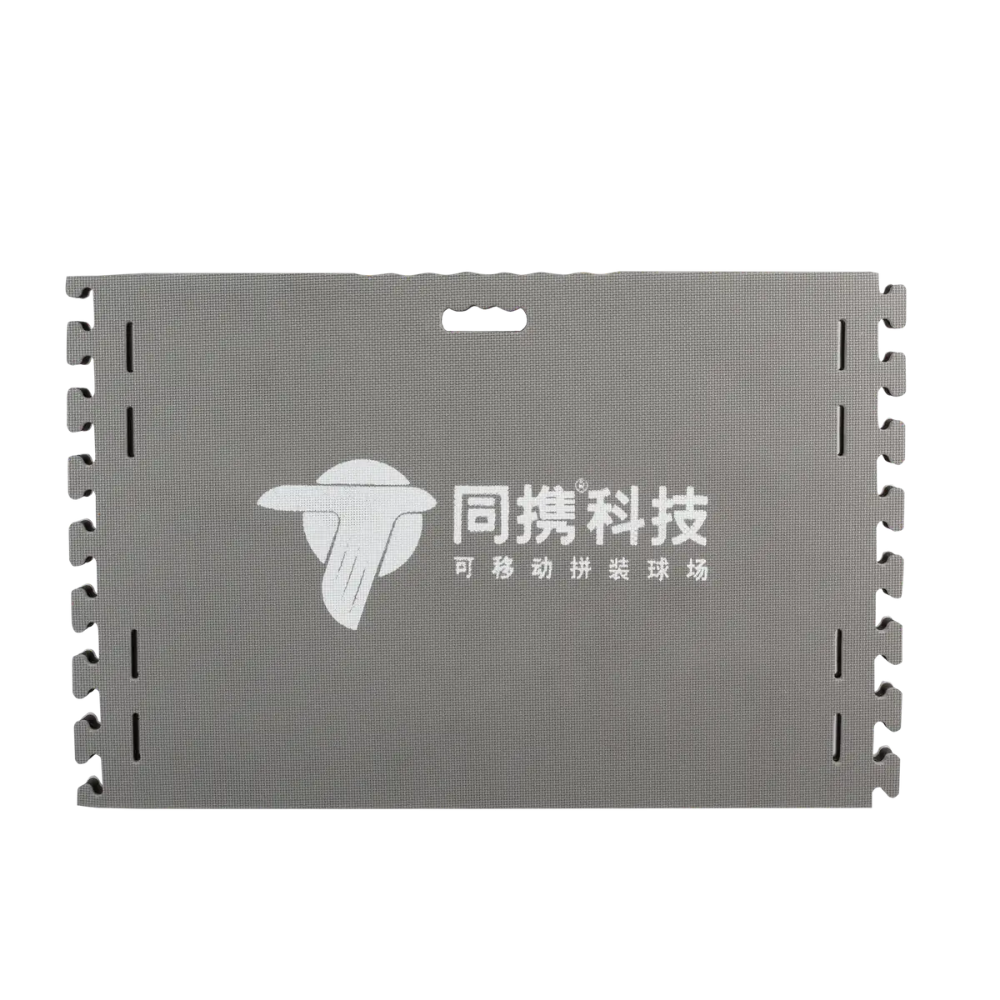 围挡 (1).webp