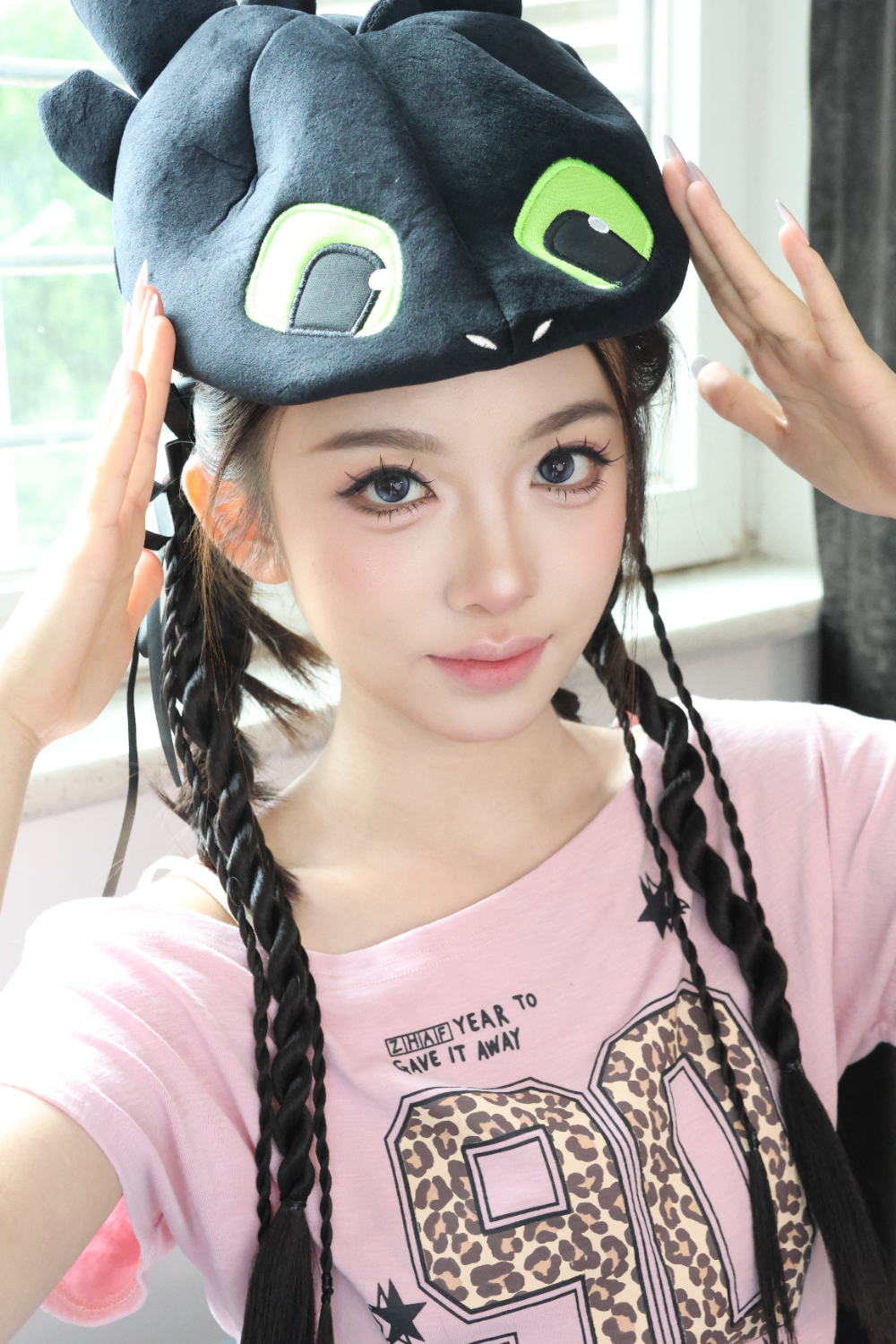 微信图片_20260724111039_455_120.jpg