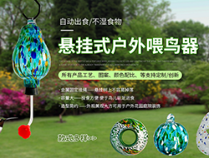 ScreenShot_2026-04-24_171227_464—.png
