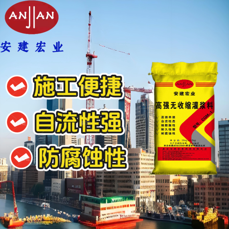 ���C60�ཬ�ϲɹ�ʵսָ�ϣ�ѡ��Ʒ���빩�������Ĺؼ�Ҫ��