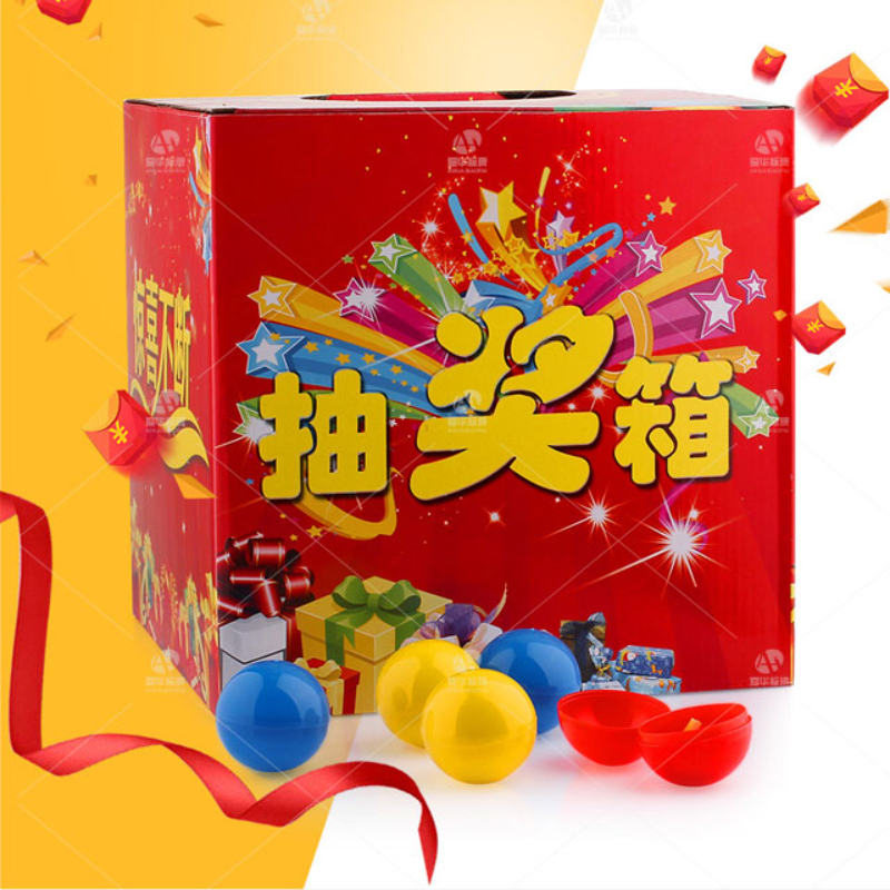 微信图片_20260822141949_50_224.jpg