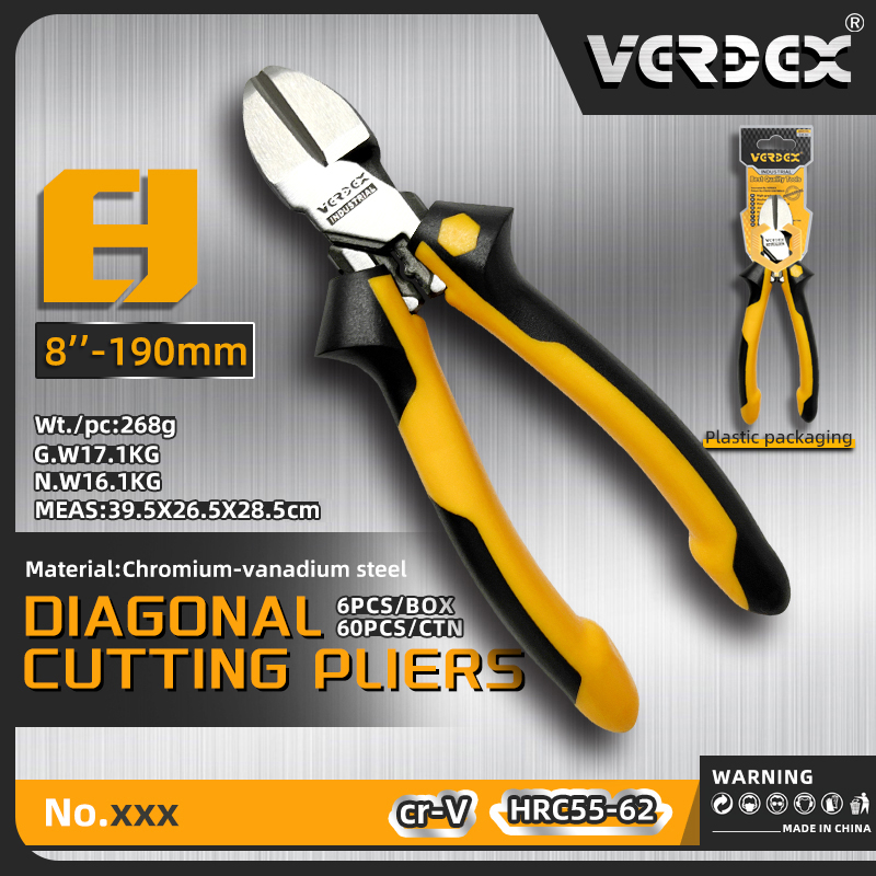 �������ܶ��칤�߷����̿��죺�Լ�������������ʵ��Ϊ���ĵ�ѡ�Ͳο�